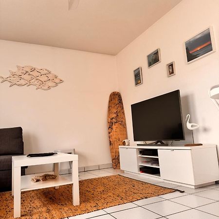 Duplex Normandie, Tout Confort Saint Valery En Caux Zewnętrze zdjęcie