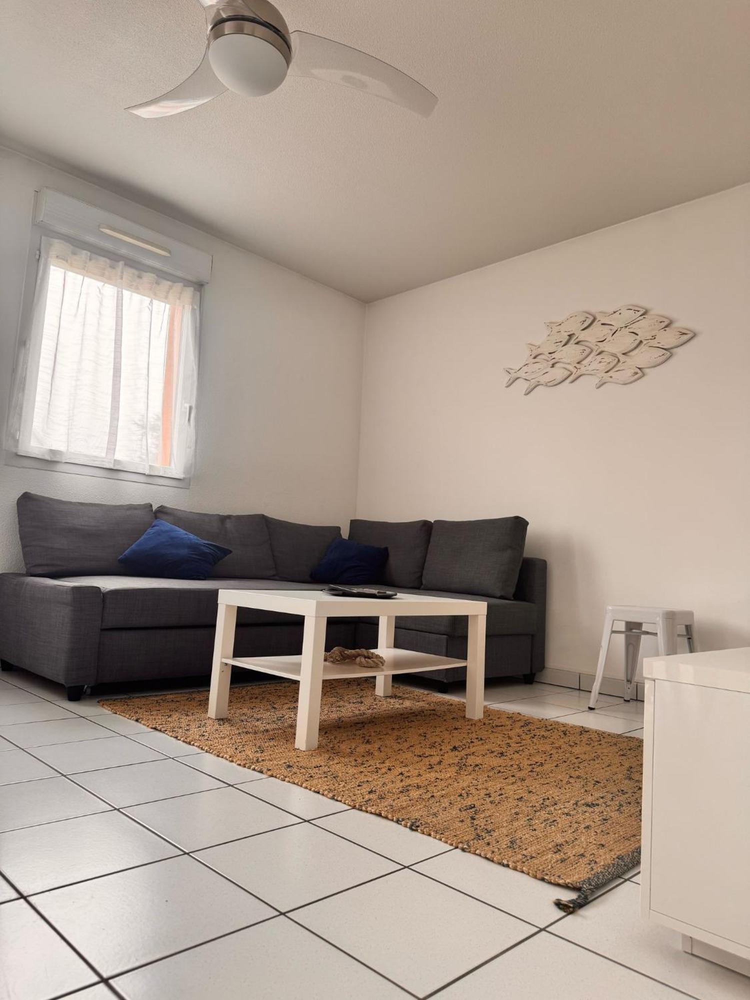 Duplex Normandie, Tout Confort Saint Valery En Caux Zewnętrze zdjęcie